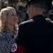 Nazi-Geheimnisse - Himmlers dunkle Macht