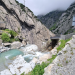 Steffinger: Westalpentour