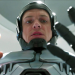 Robocop