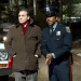 Life of Crime