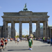 47. Berlin-Marathon
