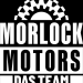 Morlock Motors - Das Team