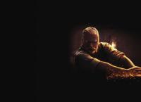 Wettkampf der Waffenschmiede