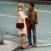 Taxi Driver