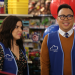 Superstore