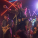 Neon Maniacs