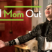 Odd Mom Out