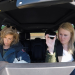 Cold Justice - Verdeckte Spuren