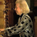 Orgelträume: The Joy of Music mit Diane Bish