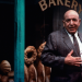 Kojak - Einsatz in Manhattan