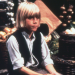 Der kleine Lord