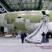 Bilder zur Sendung: A380 - Masse mit Klasse