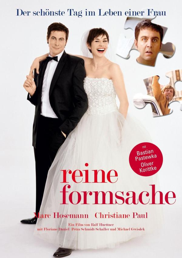Bild 1 von 8: .
