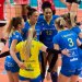 Volleyball Live - Bundesliga