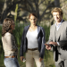 The Mentalist