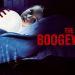The Boogeyman