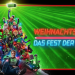 Weihnachtsjagd - Das Fest der Spiele