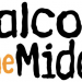 Malcolm mittendrin