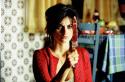 Penélope Cruz in: Volver - Zurückkehren