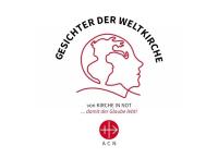 Gesichter der Weltkirche