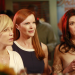 Desperate Housewives