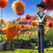 Der Lorax