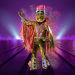 The Masked Dancer