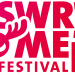 SWR3 Comedy Festival