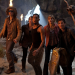 Percy Jackson - Im Bann des Zyklopen