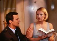 Hinter Gittern - Der Frauenknast