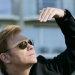 CSI: Miami