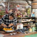 Jamie Oliver: Jahreszeiten