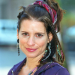Bild 7