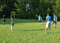 Evil Twins - Killer-Zwillinge