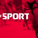 Radsport - Mountainbike World Series