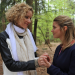 Sturm der Liebe