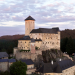 Burgen und Schlösser in Österreich - Das westliche Waldviertel