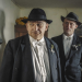 Der Boandlkramer und die ewige Liebe