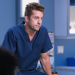 Grey's Anatomy