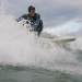 Gaza Surf Club