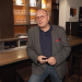 Der Antisemitismus-Report