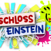 Schloss Einstein - Erfurt