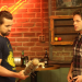 It's Always Sunny in Philadelphia