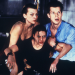 Resident Evil