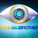 Promi Big Brother