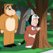 American Dad