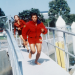 Baywatch - Die Rettungsschwimmer von Malibu