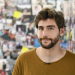 Die Alvaro-Soler-Story