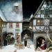 Unsere Weihnachtsbräuche - Zeit der Besinnlichkeit