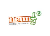 neuneinhalb - für dich mittendrin